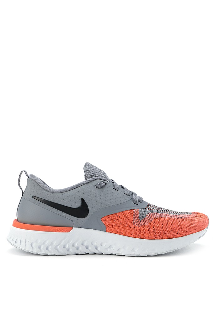 Jual Nike  Odyssey React 2 Flyknit Original ZALORA  