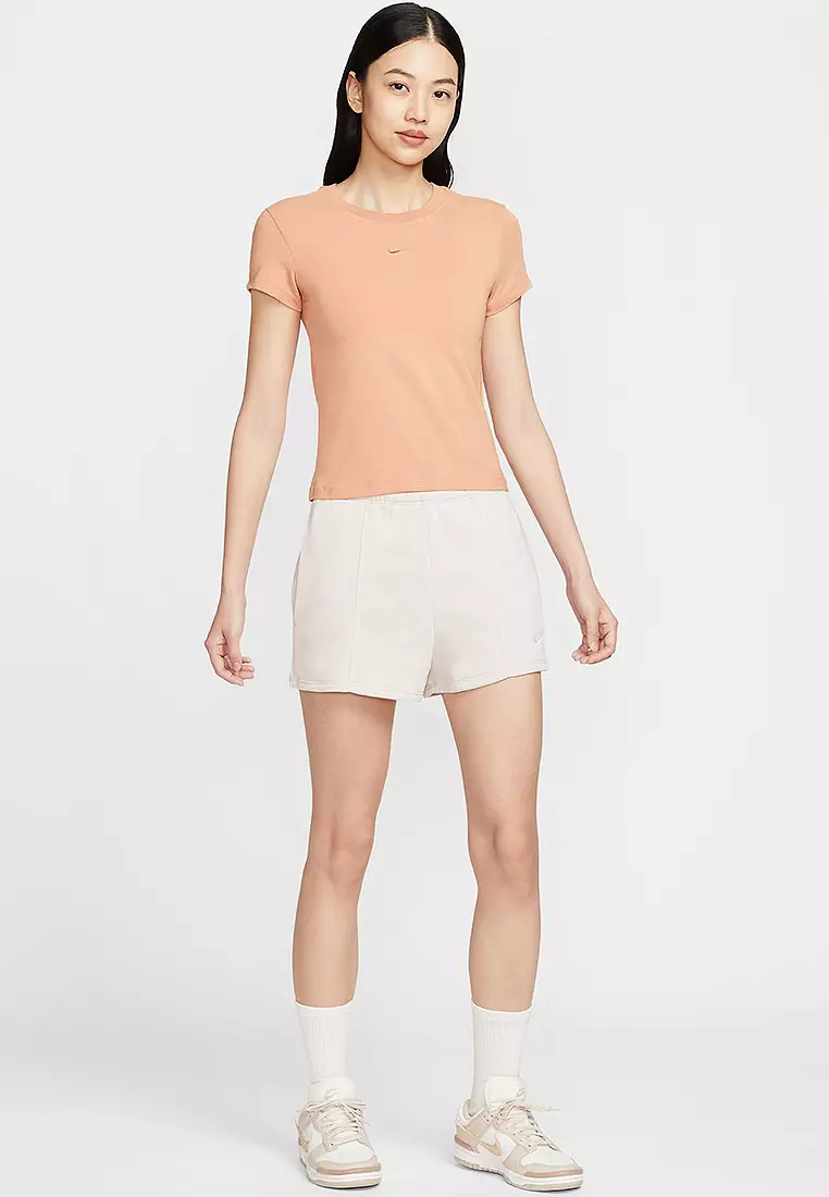 Sportswear Chill Knit T-Shirt