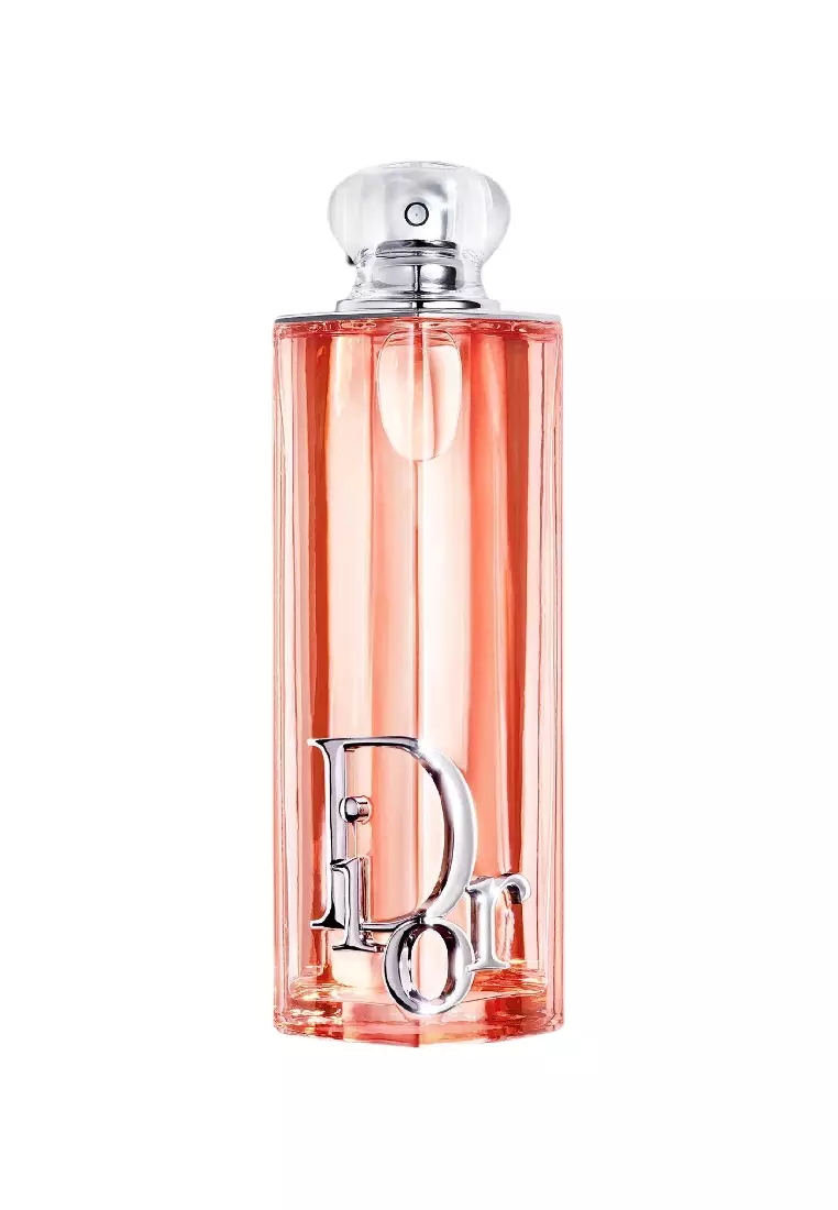 PEACHY GLOW 癮誘蜜桃淡香精 100ml
