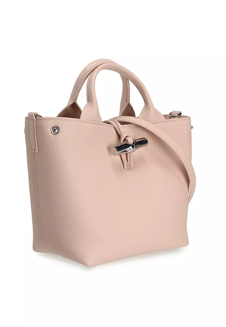 Le Roseau S Handbag