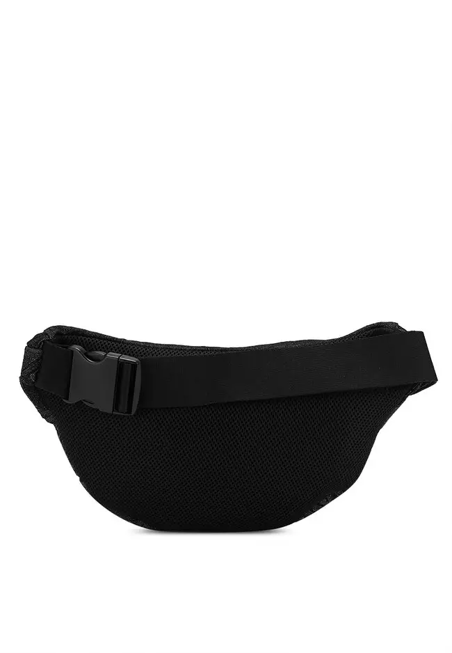 ADIDAS waist bag 2024 Buy ADIDAS Online ZALORA Hong Kong
