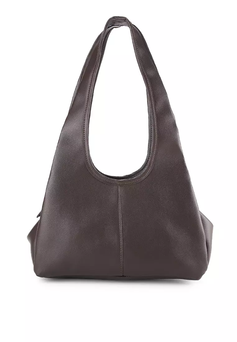 Yara Hobo Bag