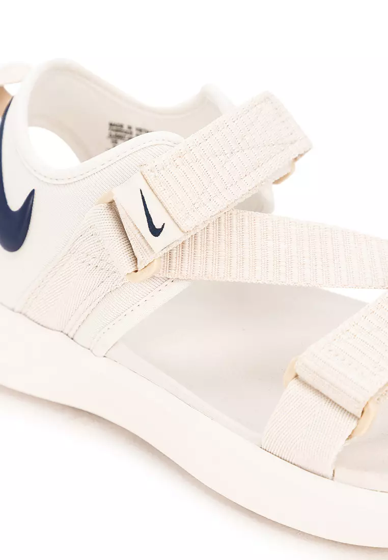 Nike malaysia sandal shop