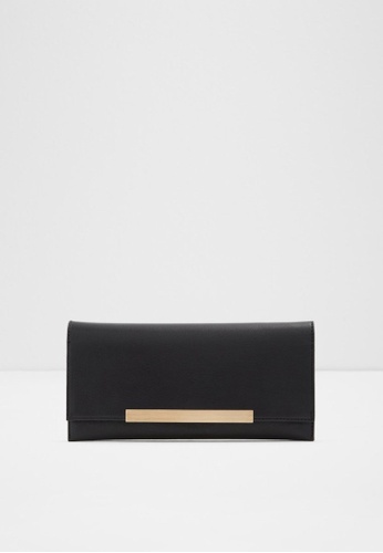 Shop Aldo Tarazed Clutch Online On Zalora Philippines