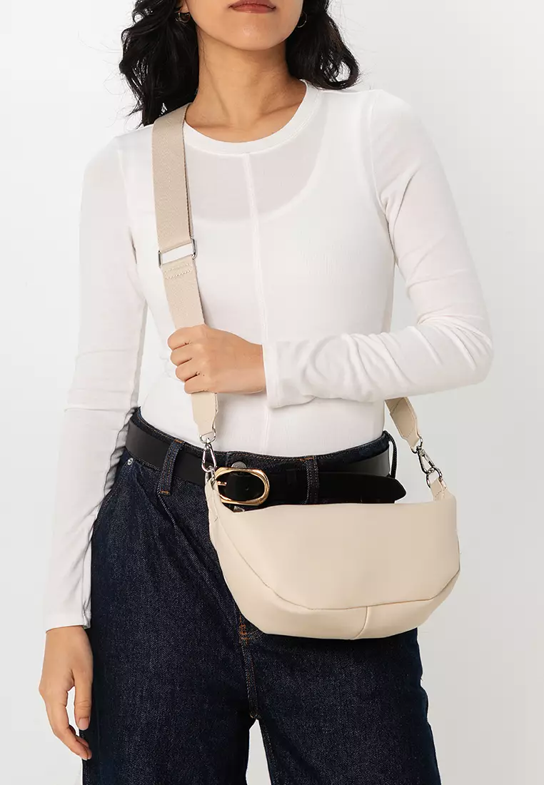 Fionaa Crossbody Bag