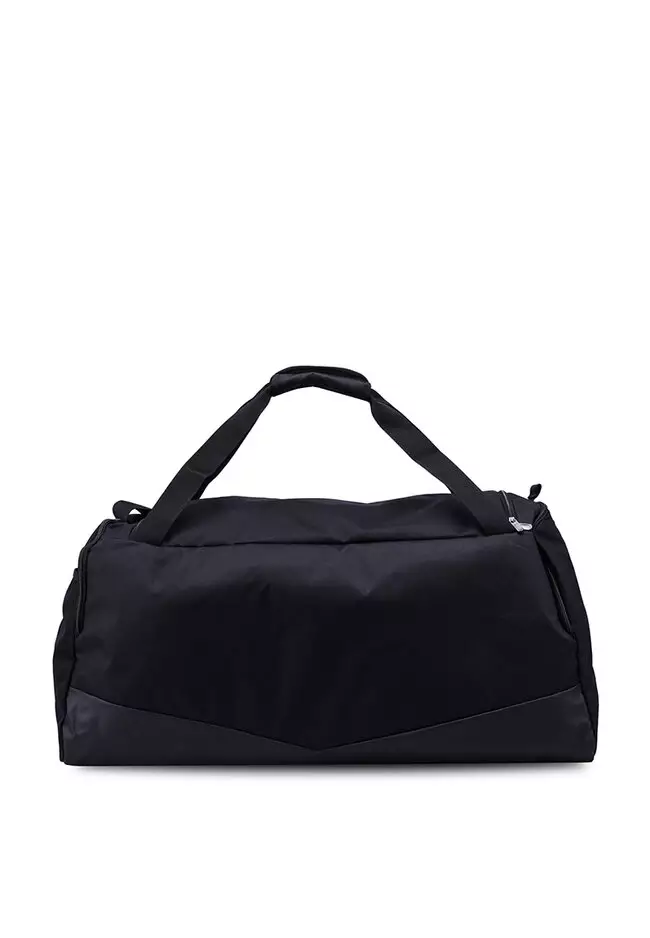 Undeniable 5.0 Duffle Bag