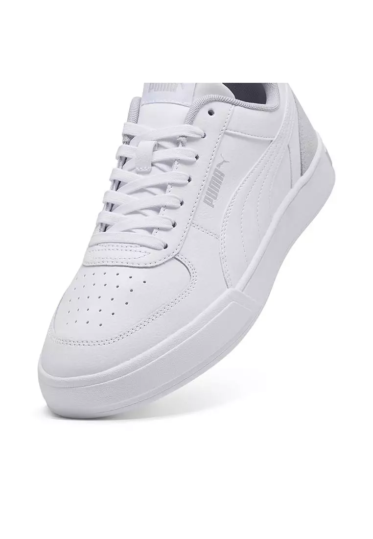 Puma Caven Mix