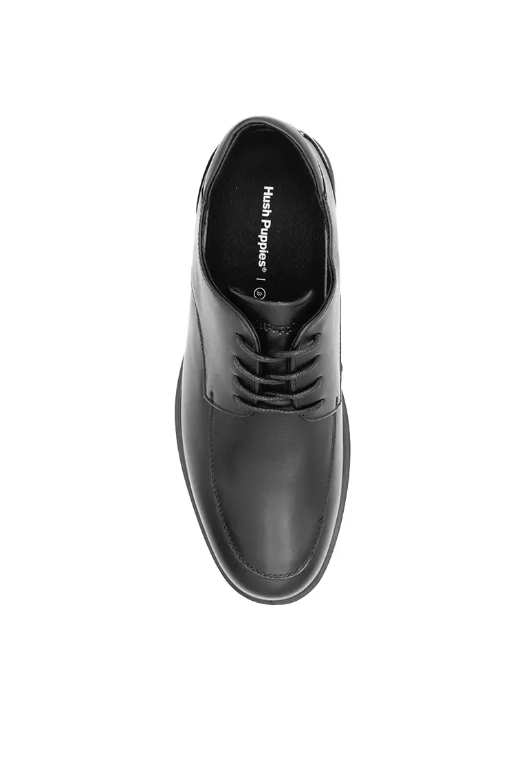 Milan Lace Up AT Men's BTS/Dress Casual Shoes
