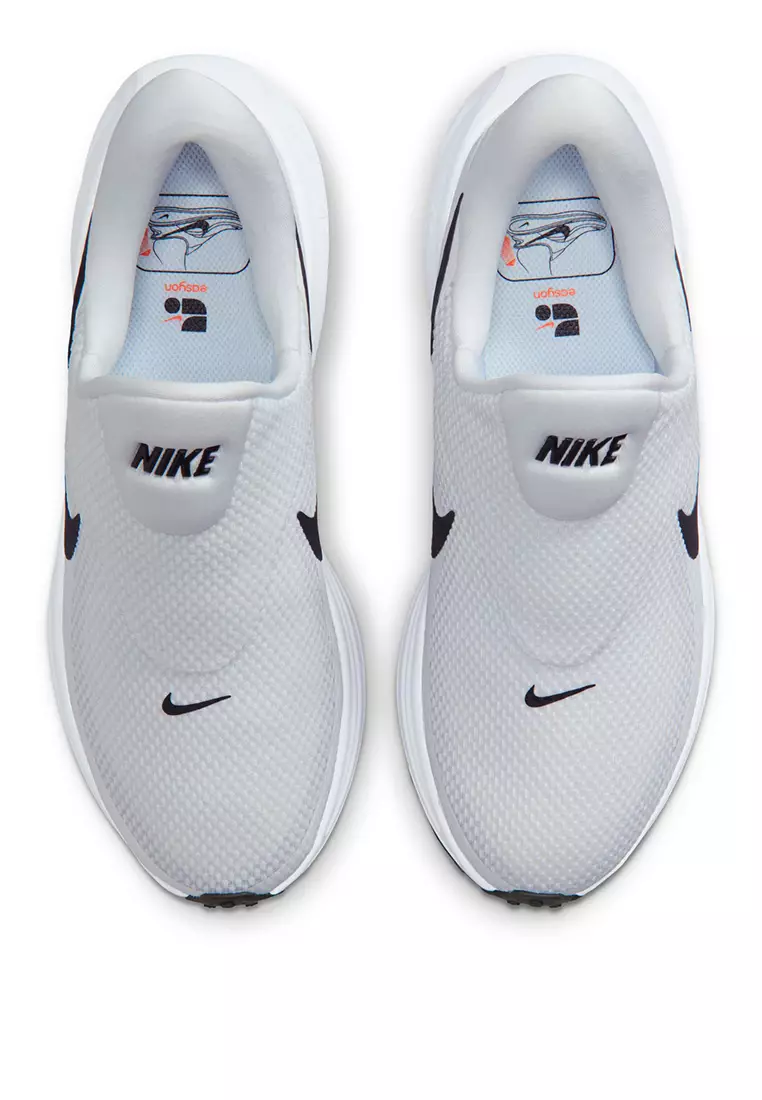 Revolution 8 EasyOn Shoes