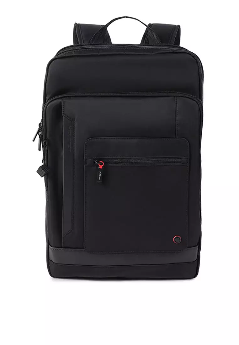 Hedgren backpack price philippines on sale