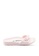 Birkenstock pink Madrid EVA Sandals 95039SH63F6A8CGS_1