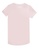 Under Armour pink Tech Big Logo Twist Short Sleeve Tee 0B0BCKAAB44F11GS_2