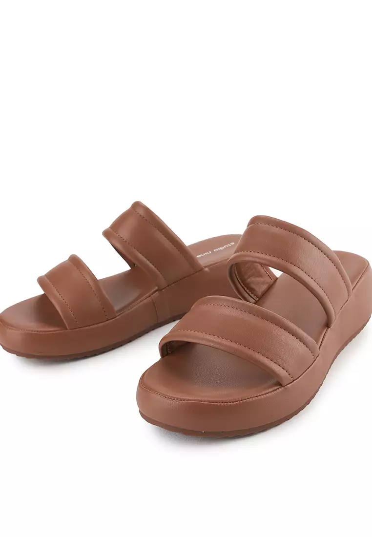 Ladies Shoes 10225Za