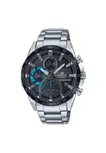 Silver, Black