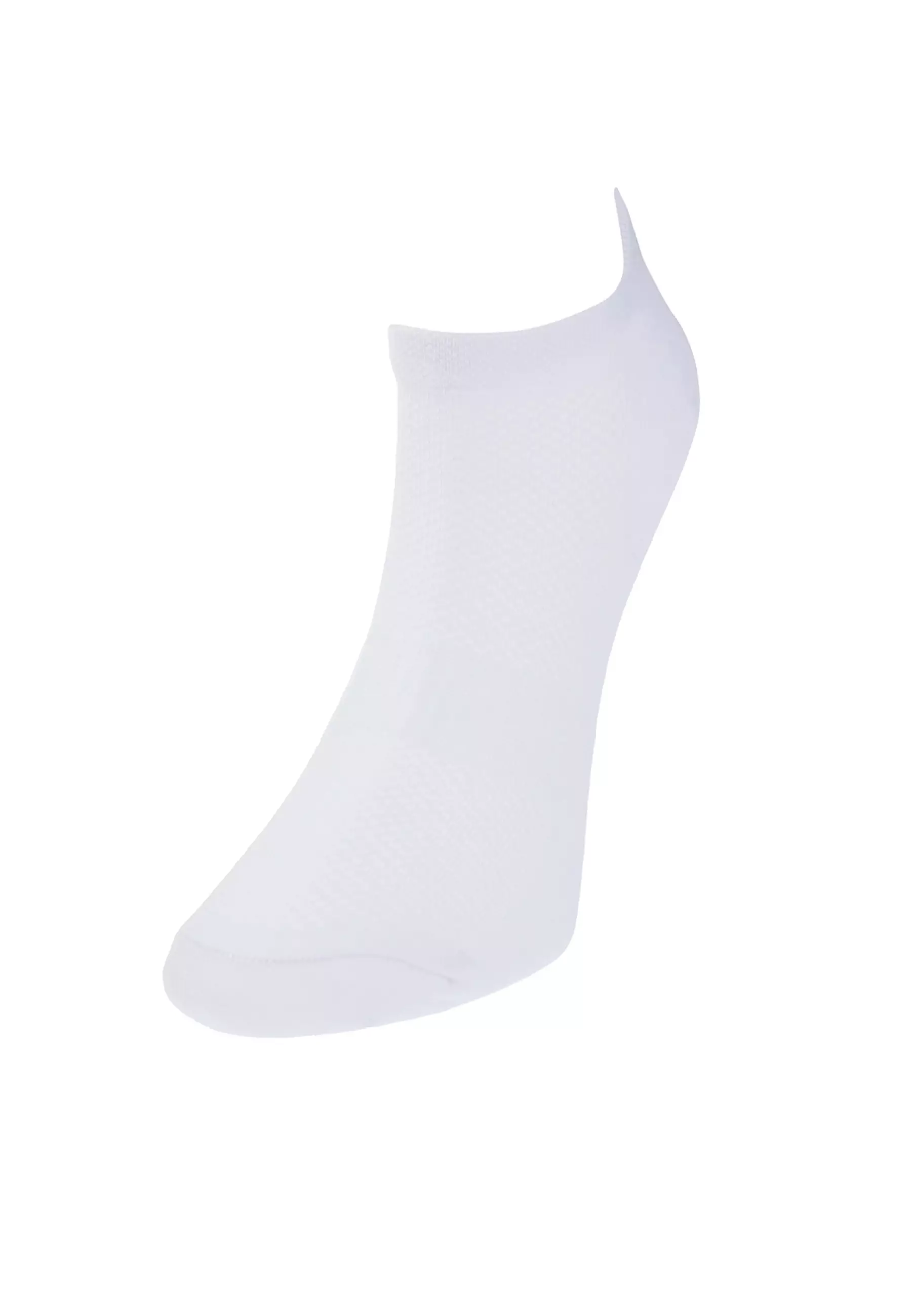 Buy sports sales socks online