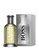 Hugo Boss Fragrances HUGO BOSS Boss Bottled Eau de Toilette 50ml 0F78BBE369839EGS_2