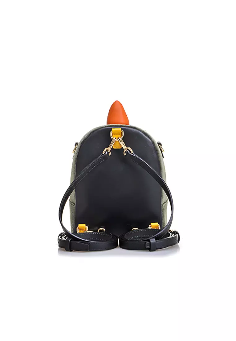 Buy FION Backpacks Online