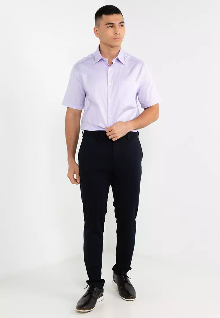 Premium Formal Shirt