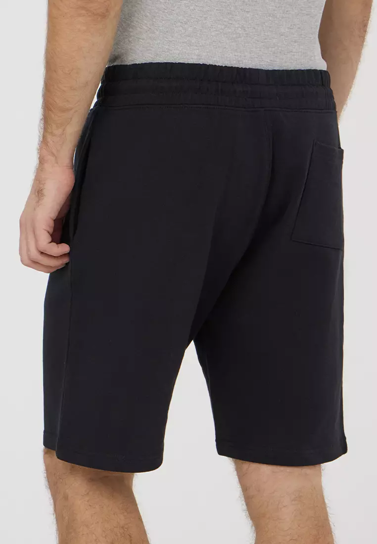 Man Gym Shorts