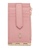 Swiss Polo pink Hinged Card Holder BC9D3ACEC16811GS_2