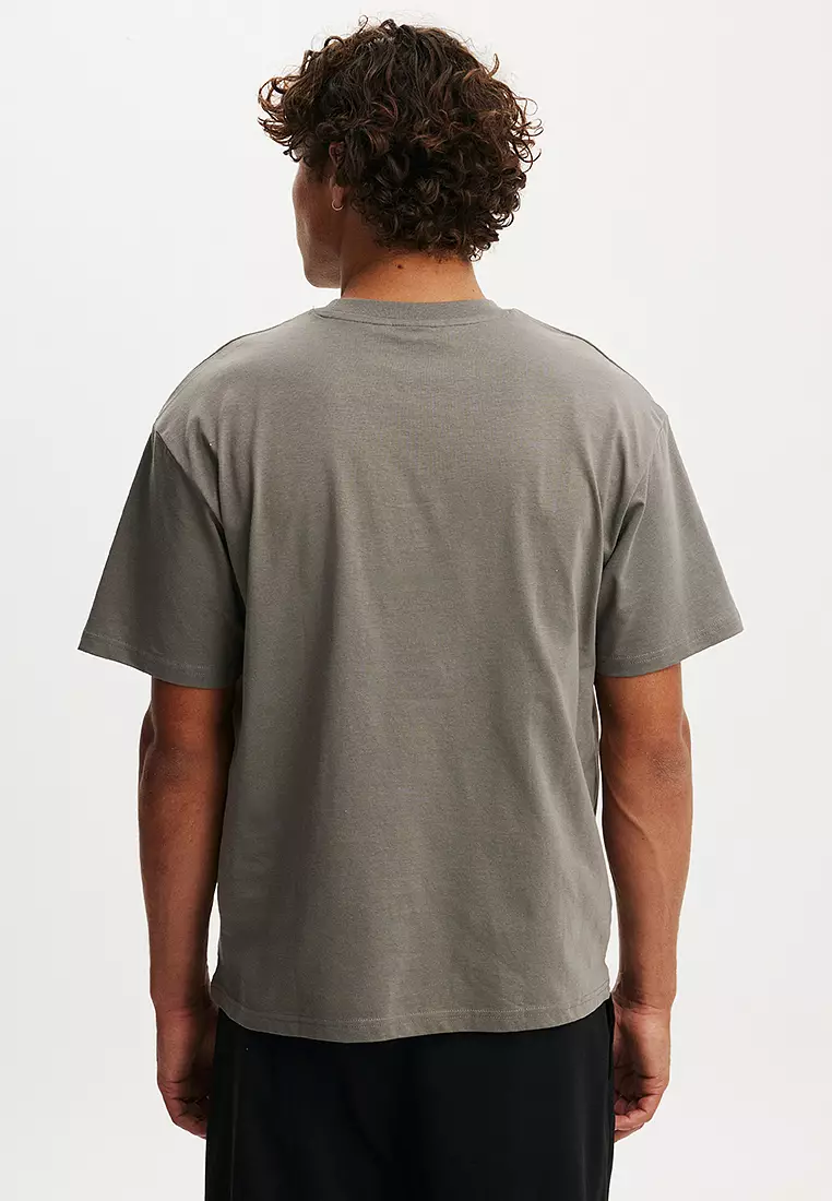 Everyday Fit T-Shirt