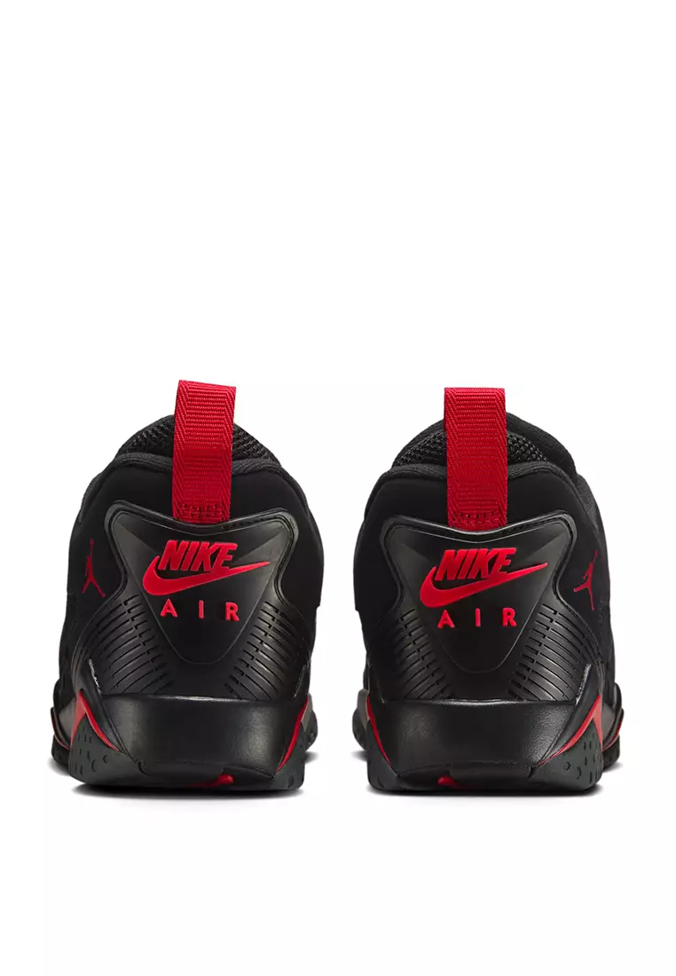 Air Jordan MVP 92 Shoes