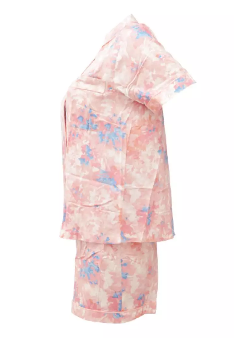 Wacoal Piyama INC 1002