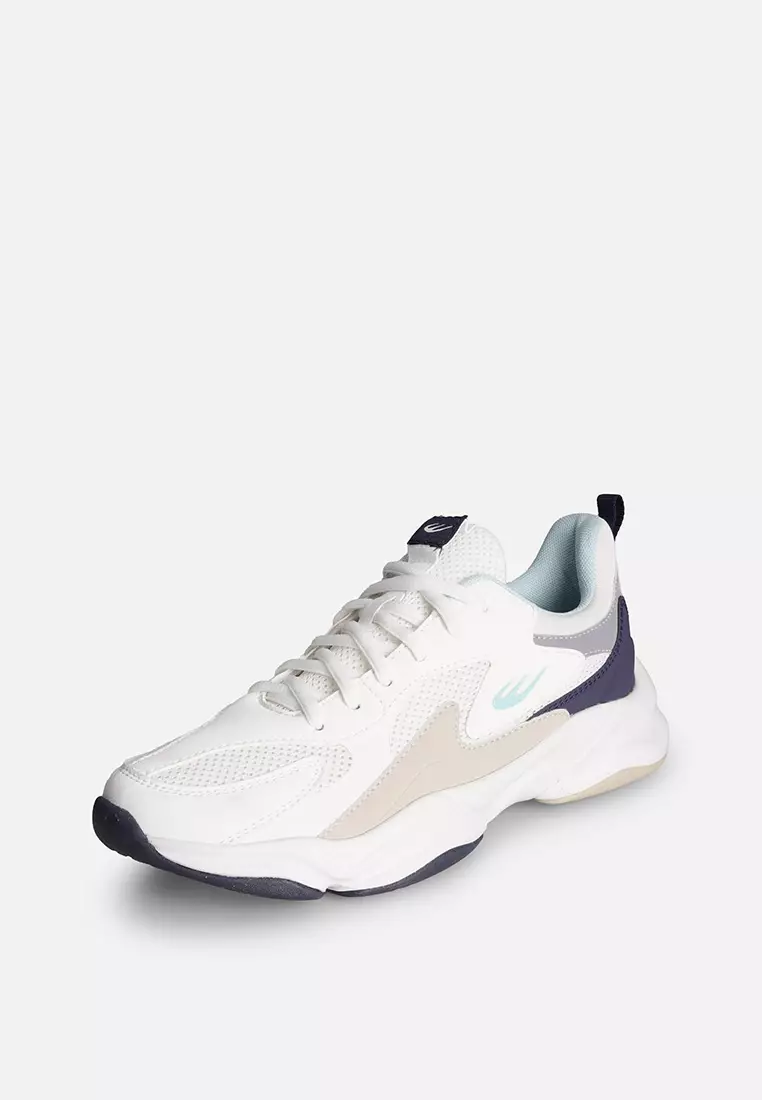 World balance new shoes discount