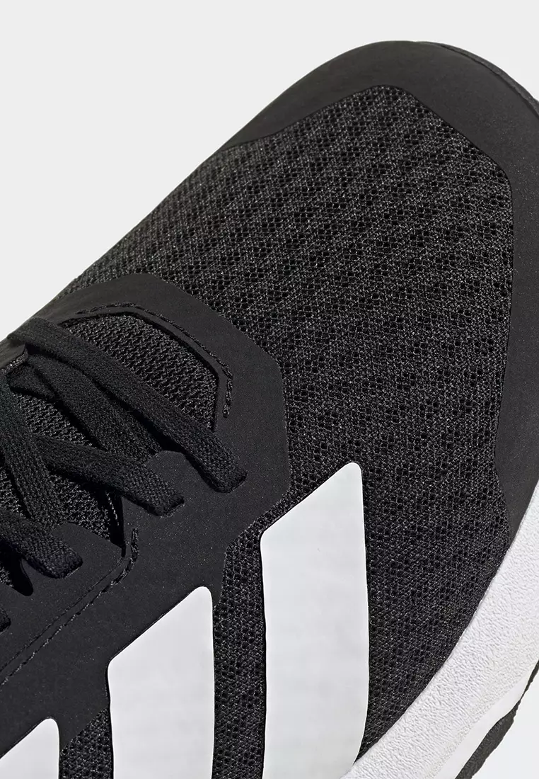 Dropset Control Training Shoes