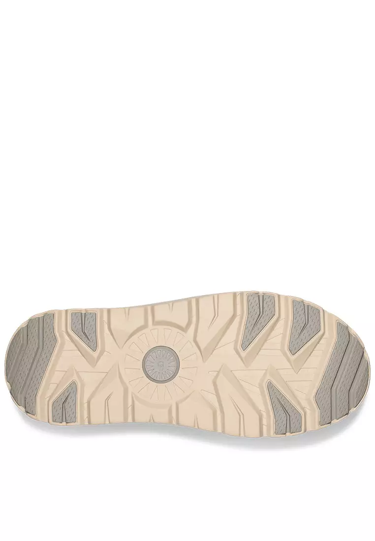 Men's Tasman Weather Hybrid - Chestnut / Big Sky (1144096-SBRC)