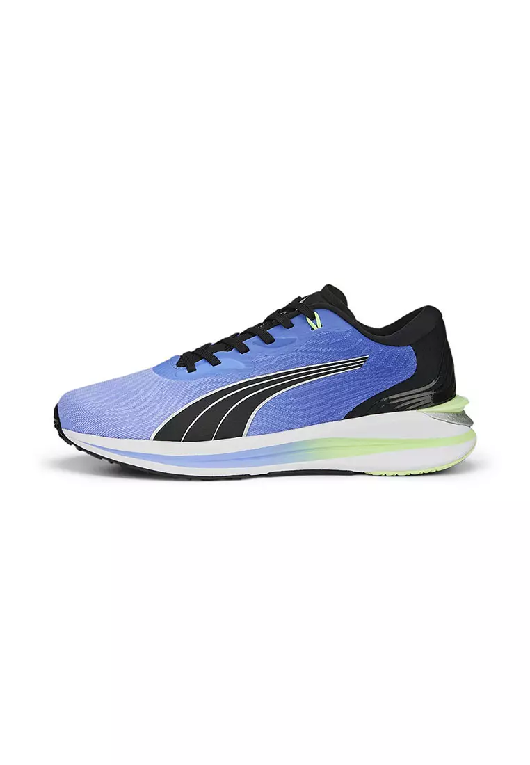 Electrify Nitro 2 Running Shoes