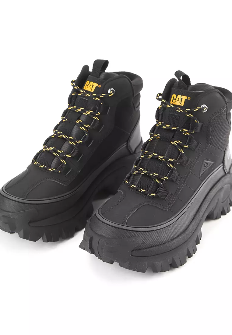 Intruder Galosh 2.0 Mid Wp