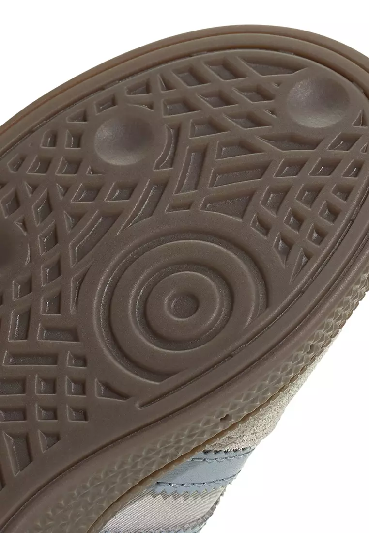 Handball Spezial Shoes