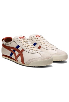 Zalora onitsuka clearance