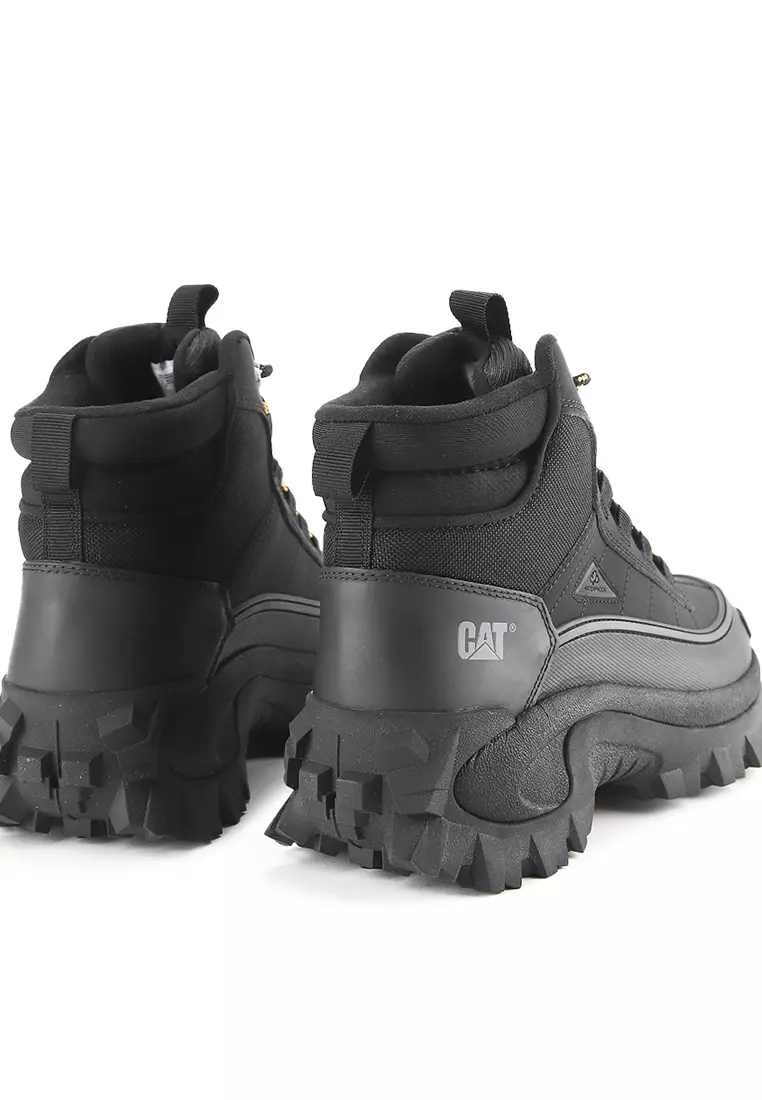 Intruder Galosh 2.0 Mid Wp