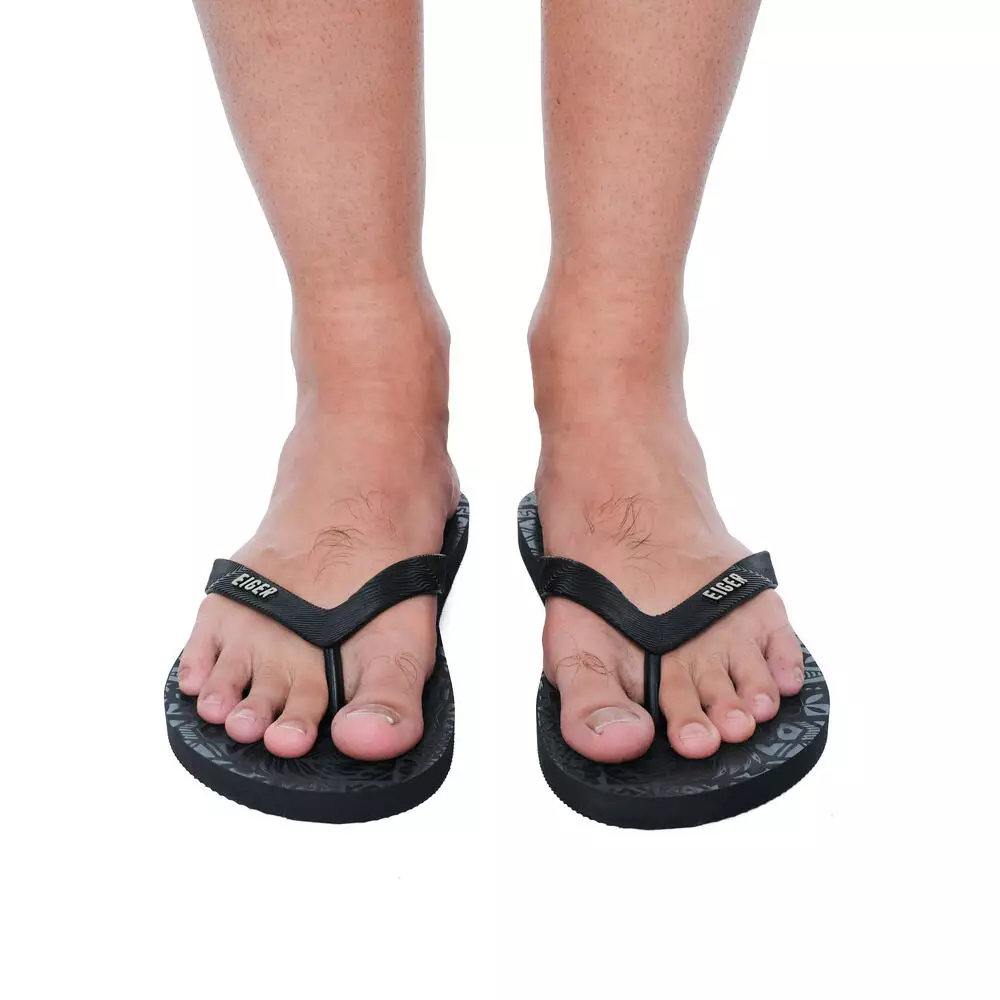 Eiger Cofete Men Sandals