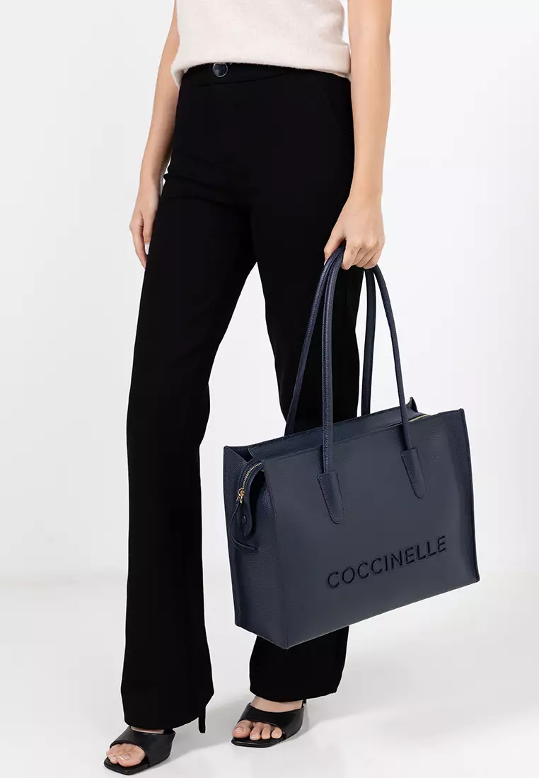 Myrtha Tote Bag
