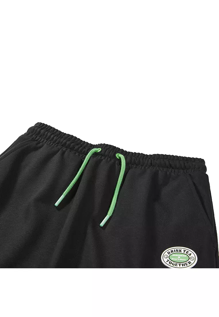 FASHION WOMEN'S SKIRT