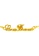 TOMEI TOMEI Love Forever Bracelet, Yellow Gold 916 6328BACDE15C5AGS_2
