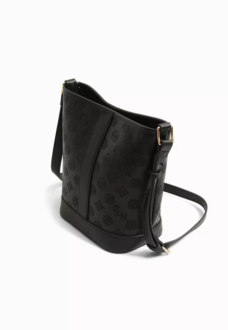 Dionne Crossbody Bag