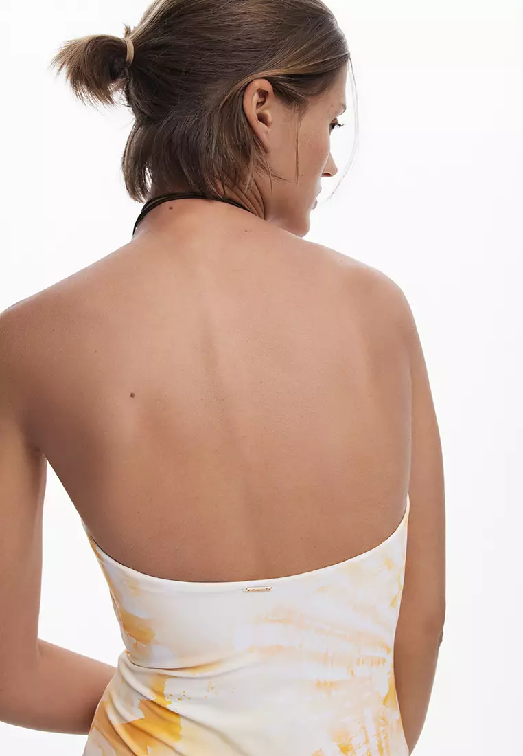 Desigual Women's Swimwear