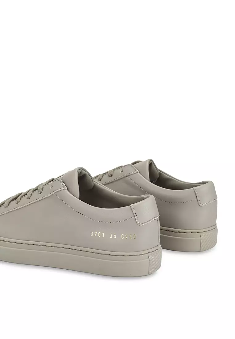 Common projects ph hotsell