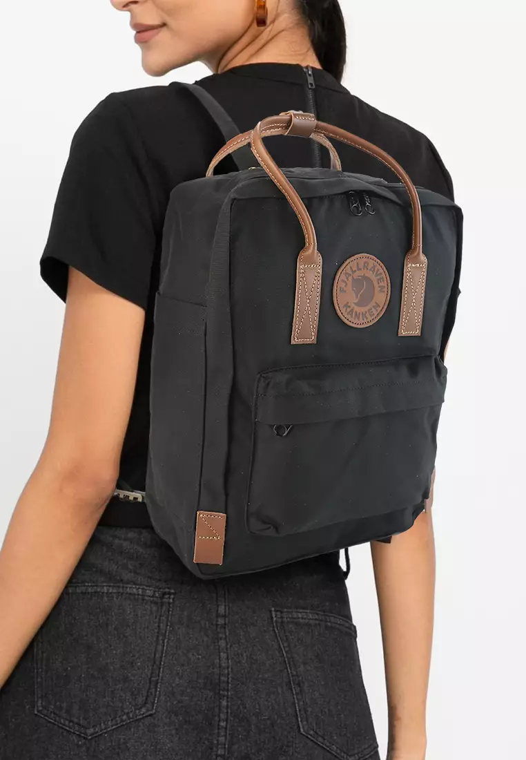 Kanken No. 2 Backpack