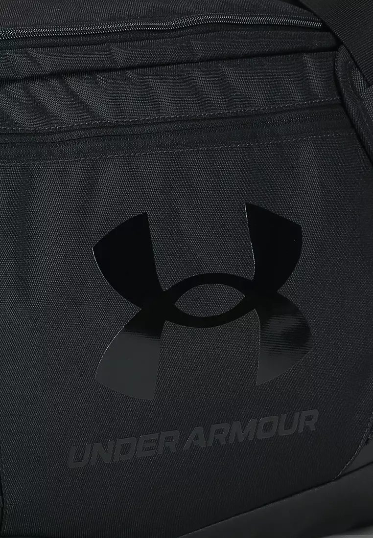 Undeniable 5.0 Medium Duffle Bag