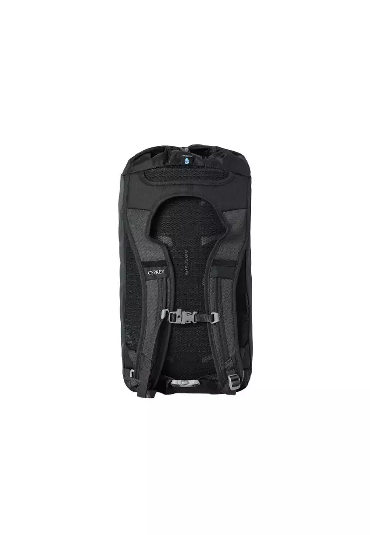 70l patagonia black hole Duffel Model:PAD2610MLSB Black Hole Duffle 55L sized travel bag that Discover 13 fishing backpack