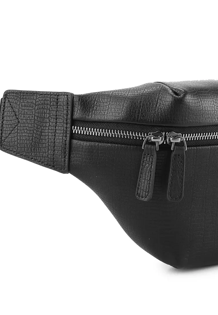 Sander Waist Bag-L