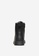 Selected Homme black Thomas Leather Boots E58E2SH7D9E973GS_3