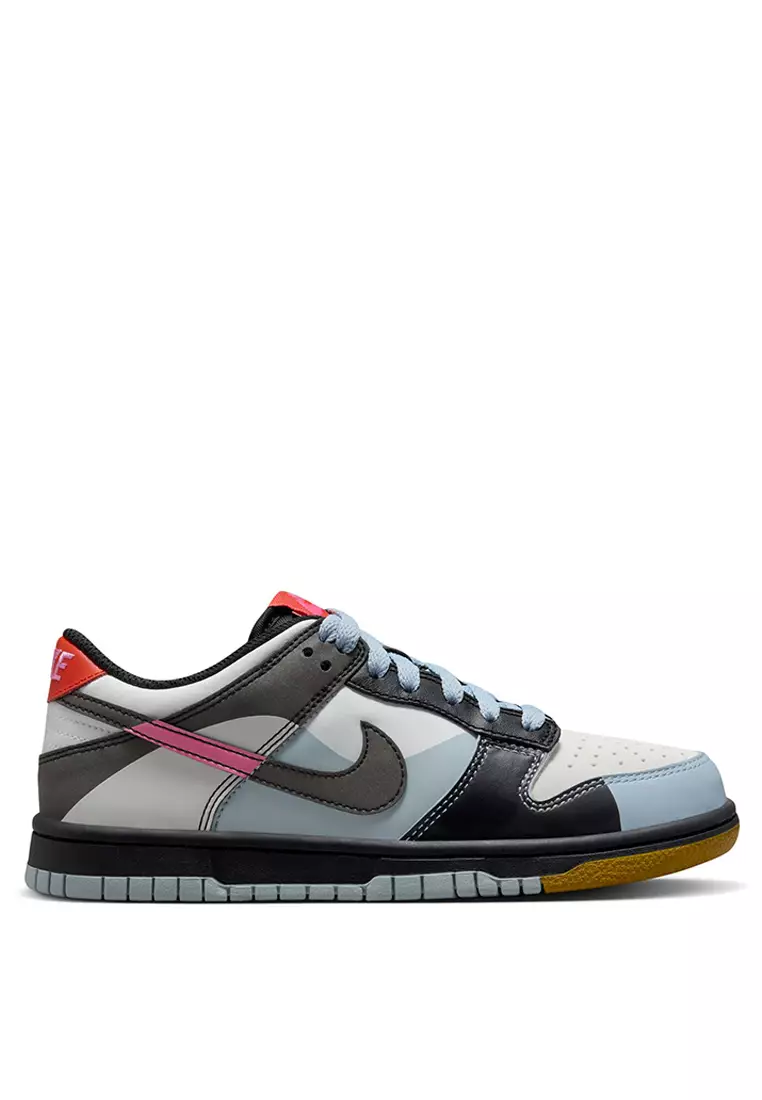 Jual Nike Dunk Low SE Original 2024 ZALORA Indonesia