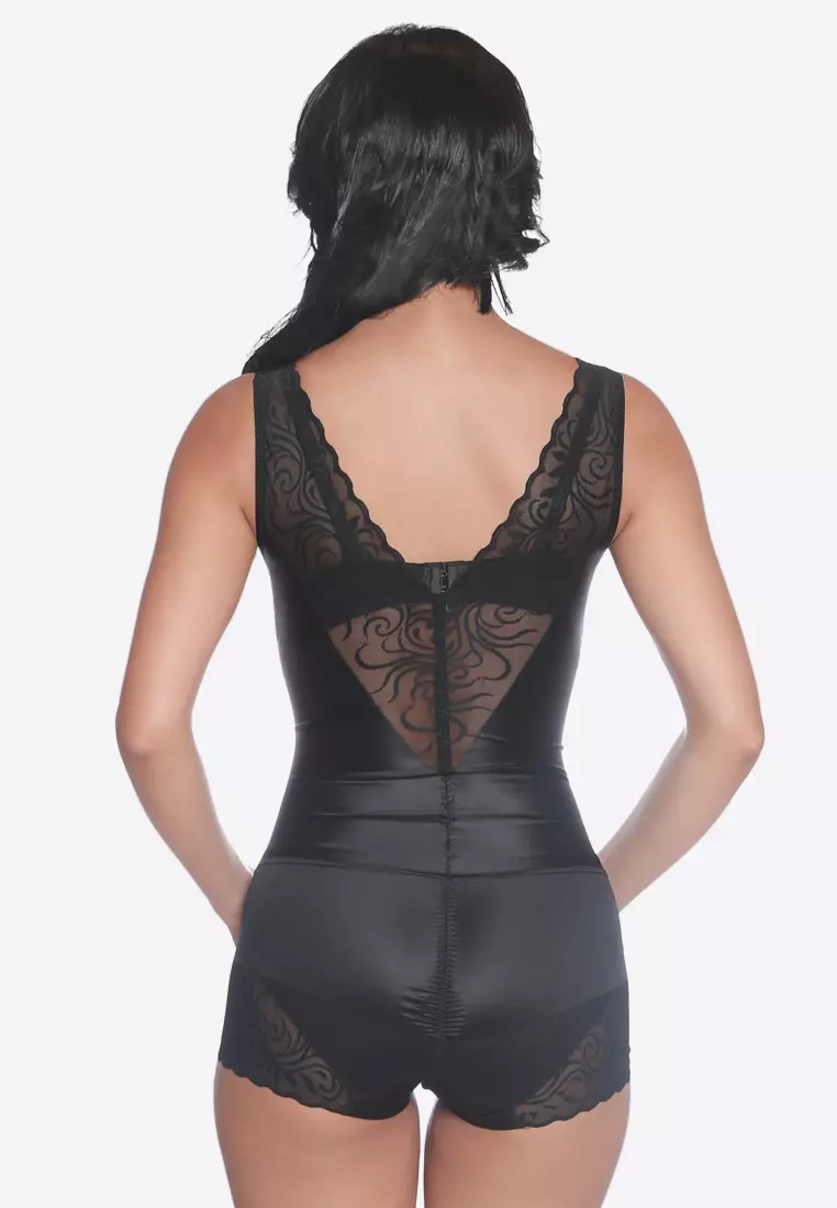 Buy Lady Grace Body Suit 2024 Online