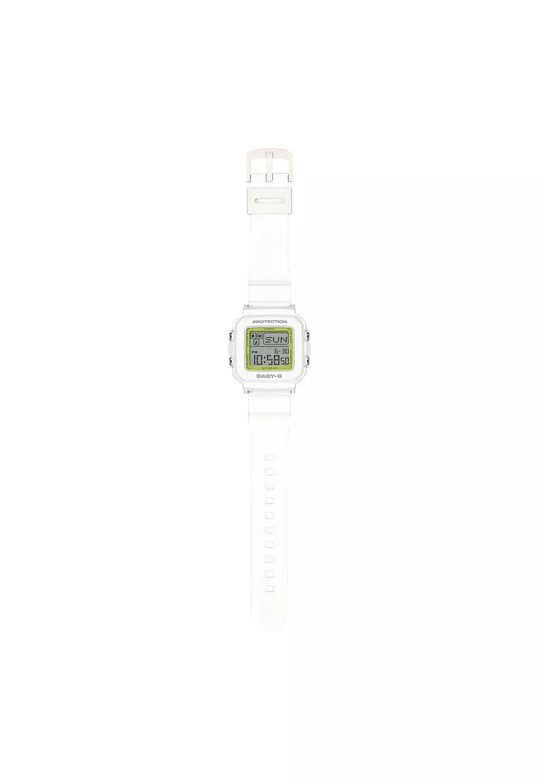 CASIO BABY-G BGD-10K-7